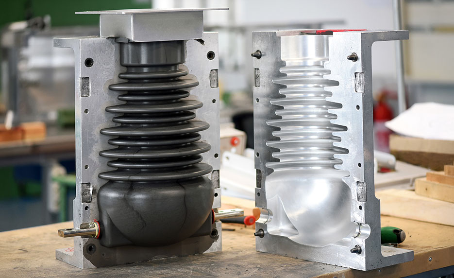 Die-Setter-with-VR-Training-v3-Inc