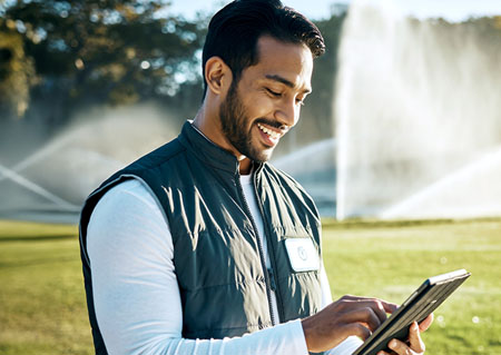 irrigation-professional-tools-included